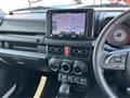 2018 Suzuki Jimny Sierra