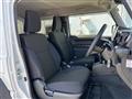 2018 Suzuki Jimny Sierra