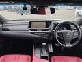 2019 Lexus ES