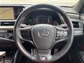 2019 Lexus ES