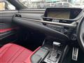 2019 Lexus ES