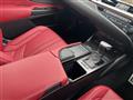 2019 Lexus ES