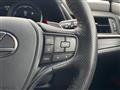2019 Lexus ES