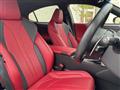 2019 Lexus ES