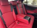 2019 Lexus ES