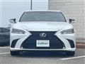 2019 Lexus ES
