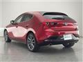 2021 Mazda Mazda3