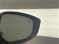 2021 Mazda Mazda3