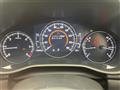 2021 Mazda Mazda3