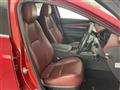 2021 Mazda Mazda3