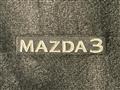 2021 Mazda Mazda3