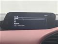 2021 Mazda Mazda3