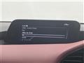2021 Mazda Mazda3