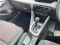 2022 Toyota Yaris