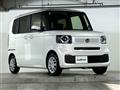 2026 Honda N BOX