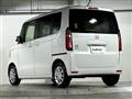 2026 Honda N BOX