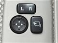 2016 Suzuki Lapin