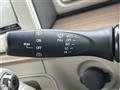 2016 Suzuki Lapin