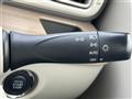 2016 Suzuki Lapin