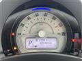 2016 Suzuki Lapin