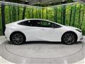 2024 Toyota Prius