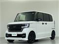 2024 Honda N BOX