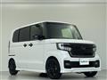2024 Honda N BOX