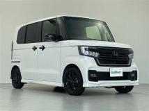 2024 Honda N BOX