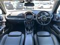 2021 BMW MINI Clubman