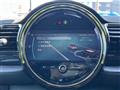 2021 BMW MINI Clubman