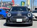 2021 BMW MINI Clubman