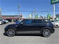 2021 BMW MINI Clubman