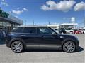 2021 BMW MINI Clubman