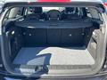 2021 BMW MINI Clubman