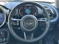 2021 BMW MINI Clubman