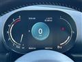 2021 BMW MINI Clubman