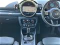 2021 BMW MINI Clubman
