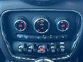 2021 BMW MINI Clubman