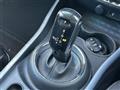 2021 BMW MINI Clubman