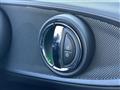 2021 BMW MINI Clubman