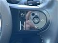 2021 BMW MINI Clubman