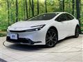2025 Toyota Prius