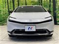 2025 Toyota Prius