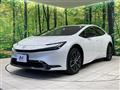 2025 Toyota Prius