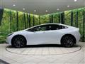 2025 Toyota Prius