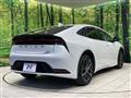 2025 Toyota Prius