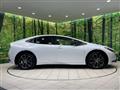 2025 Toyota Prius