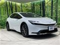2025 Toyota Prius