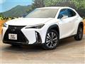 2020 Lexus Other