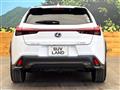 2020 Lexus Other